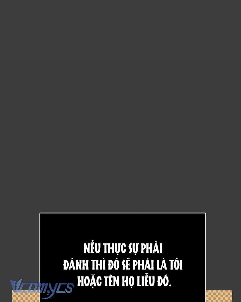 Ác Chi Hoàn Chapter 15 - Trang 4