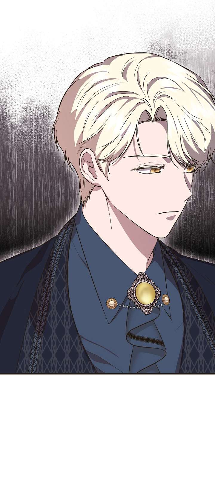 Tôi Không Phải Là Cinderella Chapter 79 - Next Chapter 80