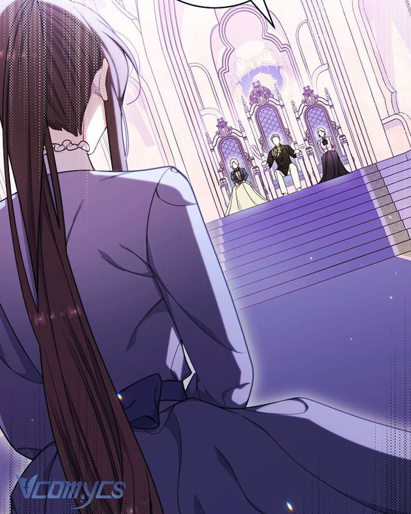 Hầu Gái Độc Quyền Của Hoàng Hậu Phản Diện Chapter 44 - Next Chapter 45