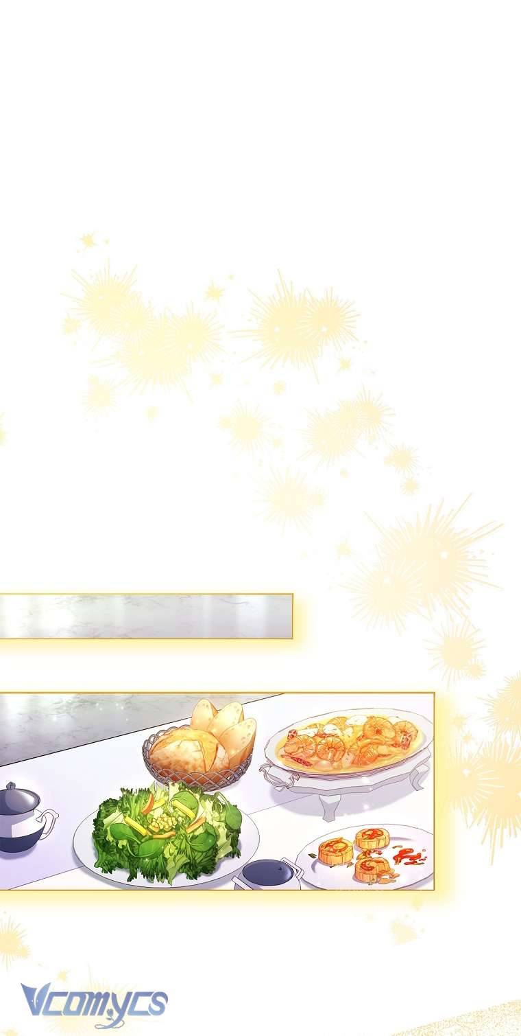 Thư Ký Của Bạo Chúa Chapter 114 - Trang 4