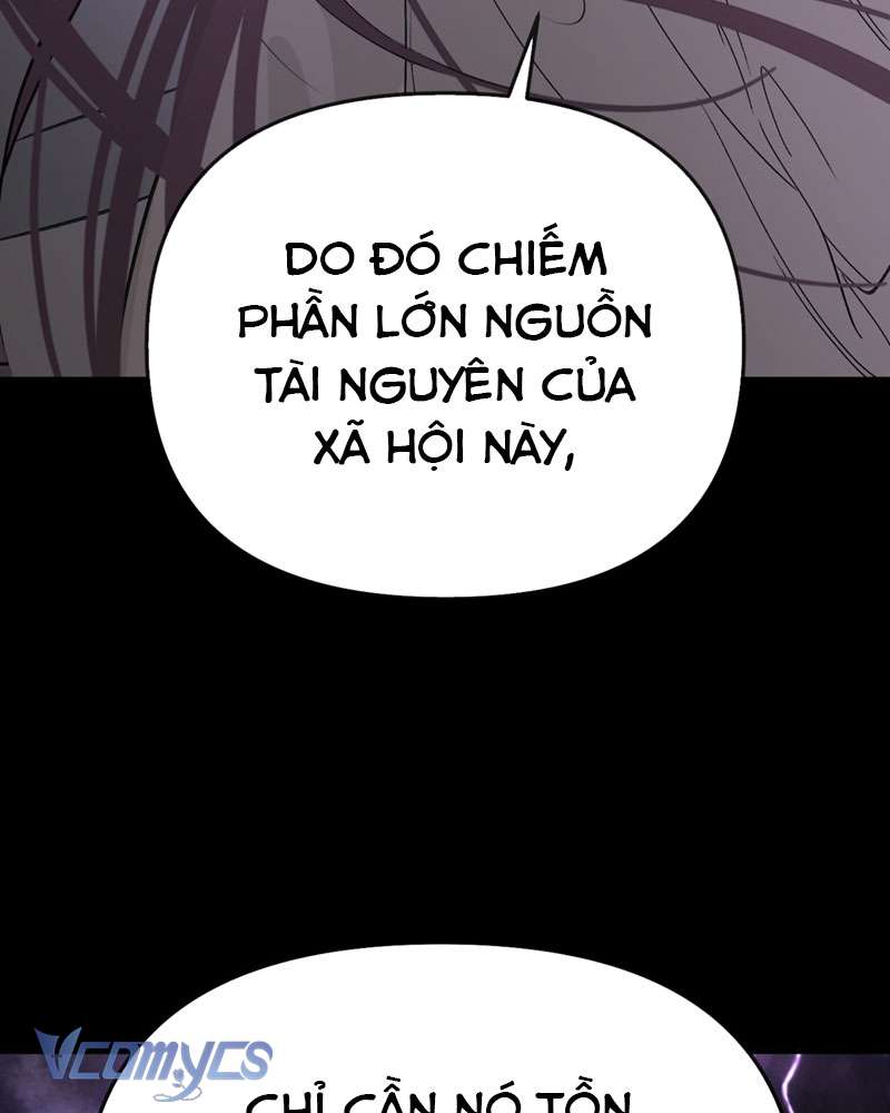 Ác Chi Hoàn Chapter 25 - Trang 4