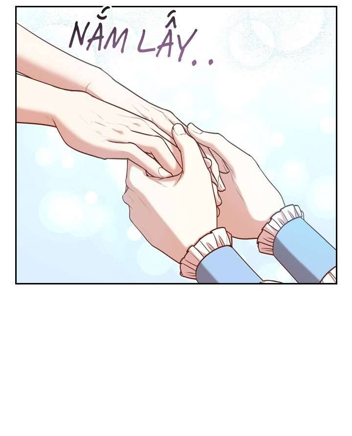 Thư Ký Của Bạo Chúa Chapter 42 - Trang 4