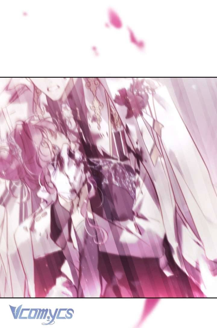 Kết Cục Của Nhân Vật Phản Diện Chỉ Có Thể Là Cái Chết Chapter 157 - Next Chapter 158