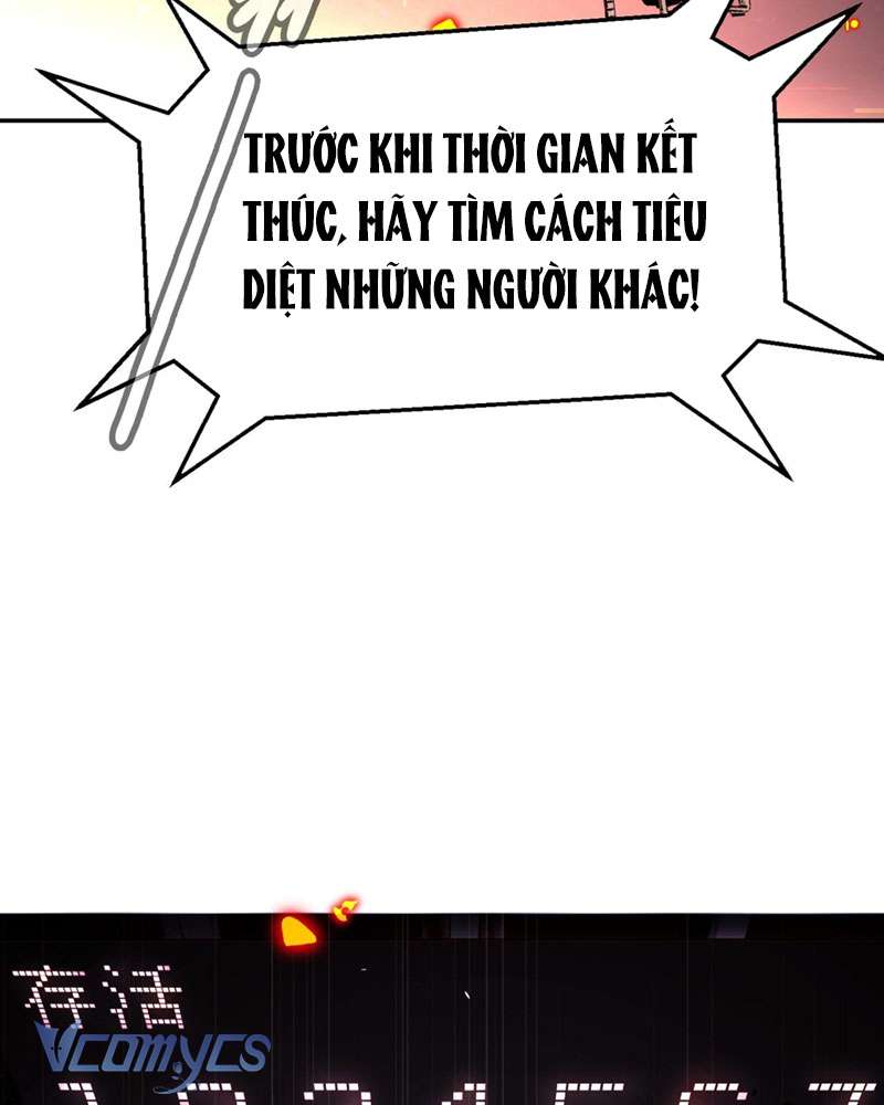 Ác Chi Hoàn Chapter 3 - Next Chapter 4