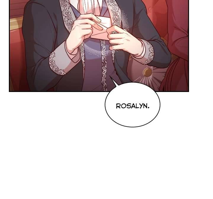 Thư Ký Của Bạo Chúa Chapter 22 - Trang 4