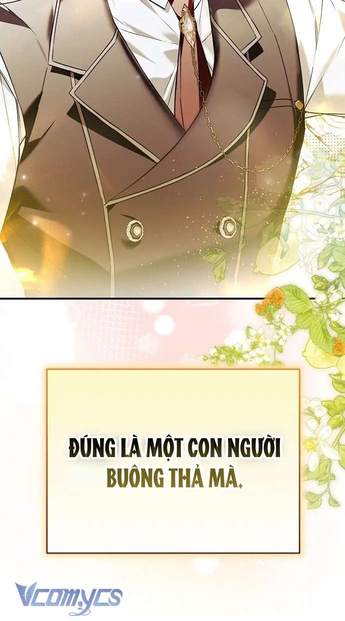 Ai Đó Đang Điều Khiển Cơ Thể Của Tôi Chapter 43 - Trang 4