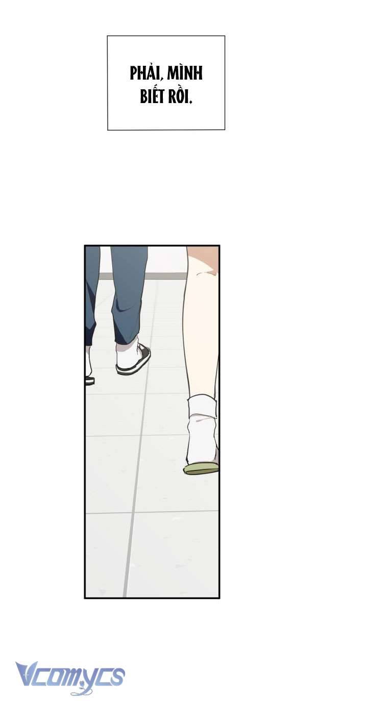 Điều Ước Sao Băng Chap 3 - Trang 4