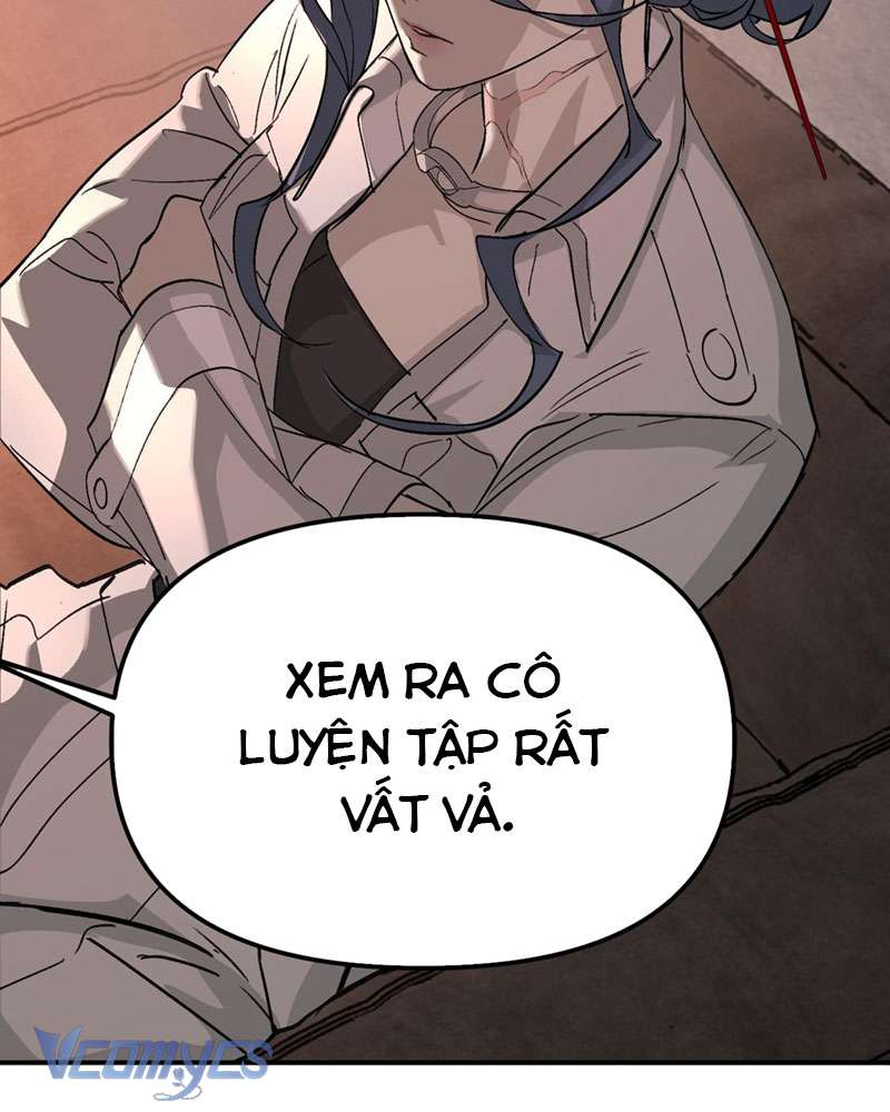 Ác Chi Hoàn Chapter 9 - Trang 4