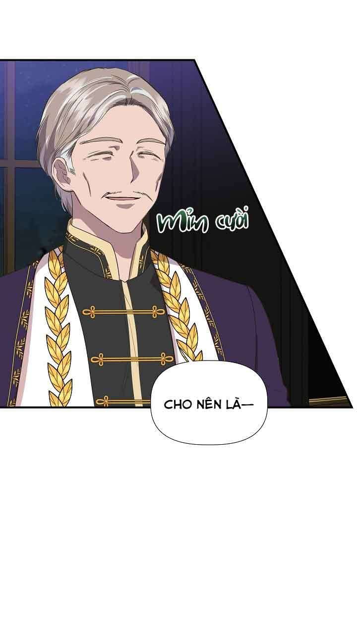 Tôi Không Phải Là Cinderella Chapter 68 - Trang 4