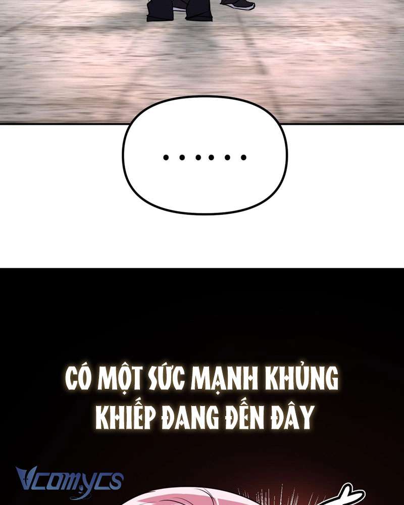 Ác Chi Hoàn Chapter 4 - Trang 4