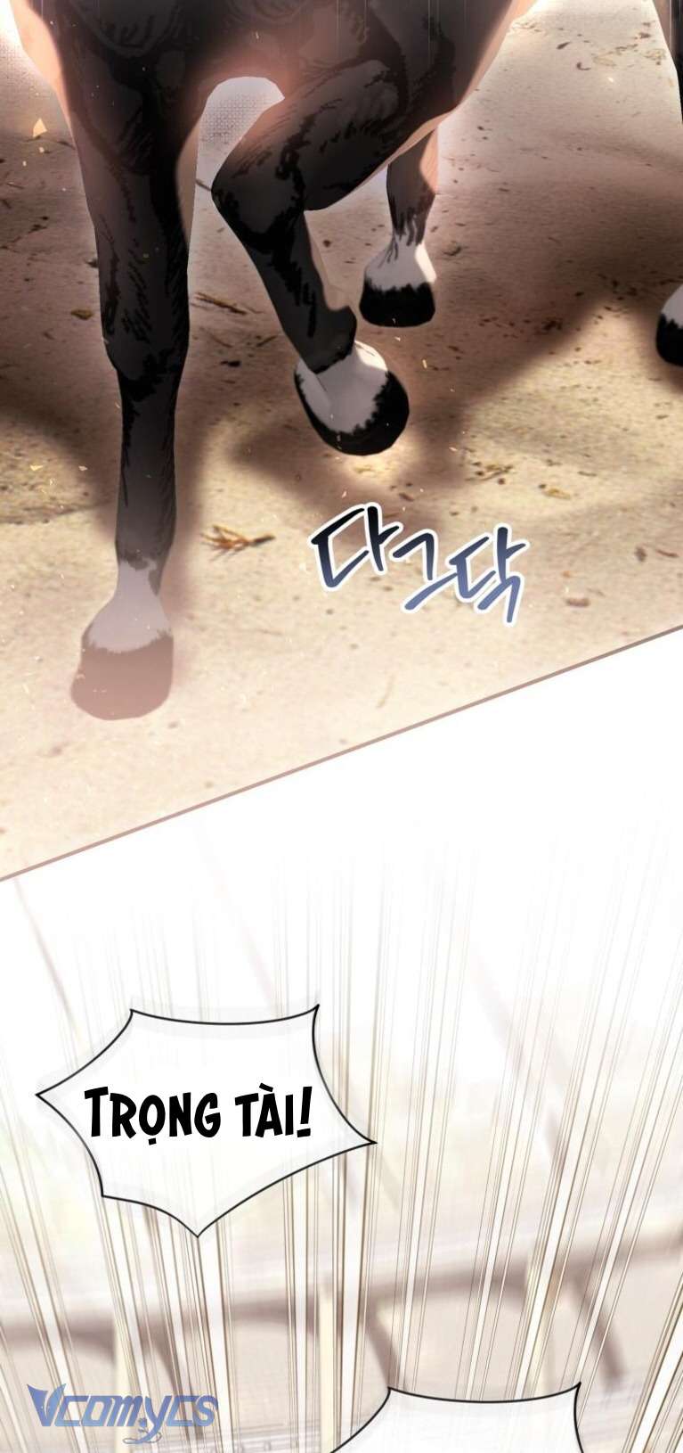 Làm Ác Nữ Bộ Không Tuyệt Sao? Chap 53 - Next Chap 54