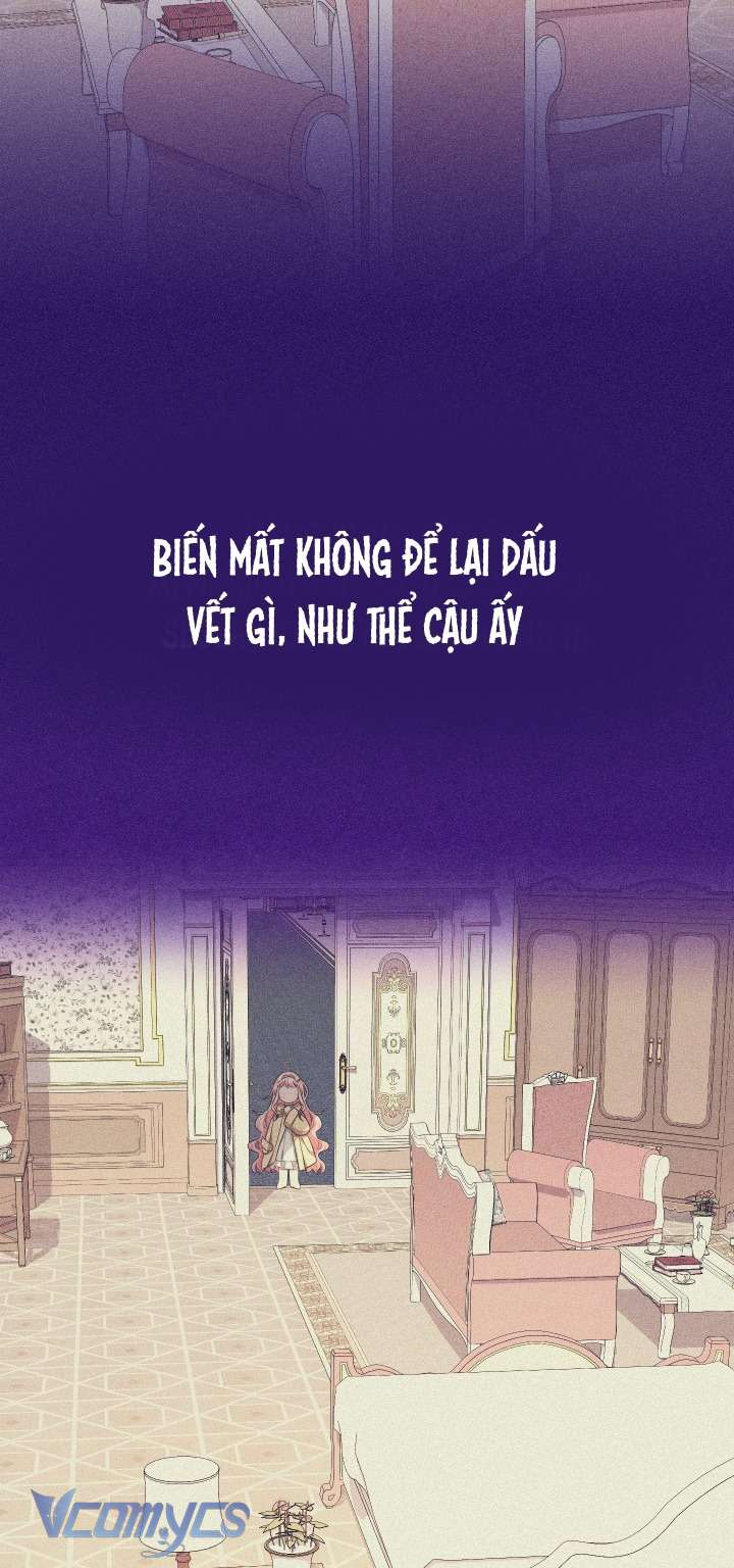 Tiểu Thư Tích Tiền Đi Bụi Chapter 67 - Trang 4