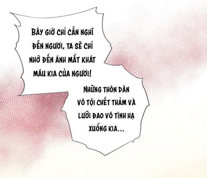 Địch Úc Đa Chi Ca Chapter 81 - Trang 4