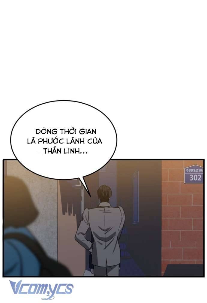 Ba Lần Động Phòng Chapter 10 - Trang 4