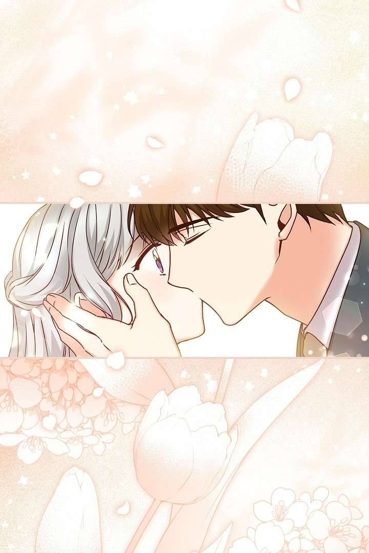 Cẩn Thận Với Các Anh Trai Đấy! Chap 66 - Trang 2