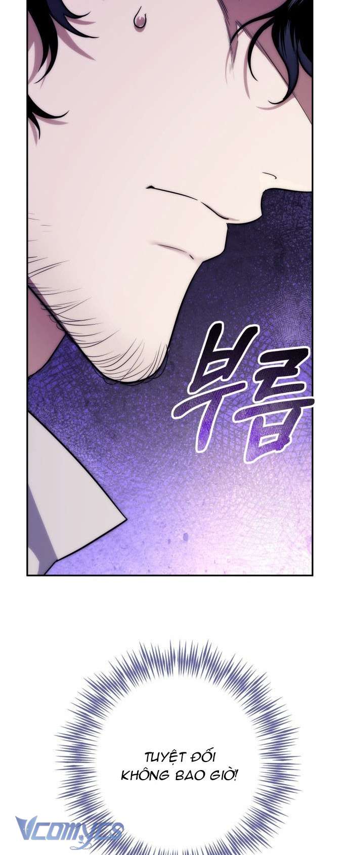 Nữ Công Tước Chiến Lợi Phẩm Chap 7 - Trang 3