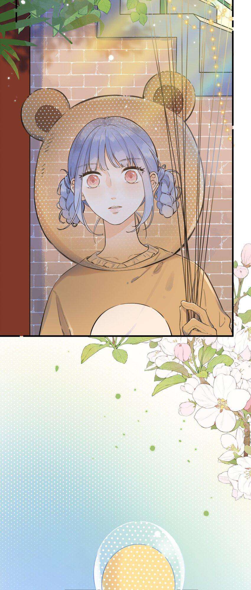 Ánh Sao Phiêu Linh Trong Nước Chapter 51 - Next Chapter 52