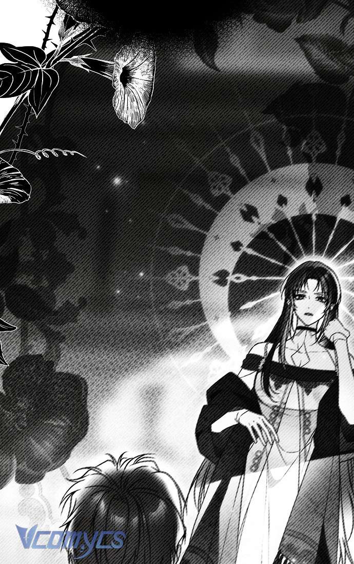 Ai Đó Đang Điều Khiển Cơ Thể Của Tôi Chapter 51 - Next Chapter 52