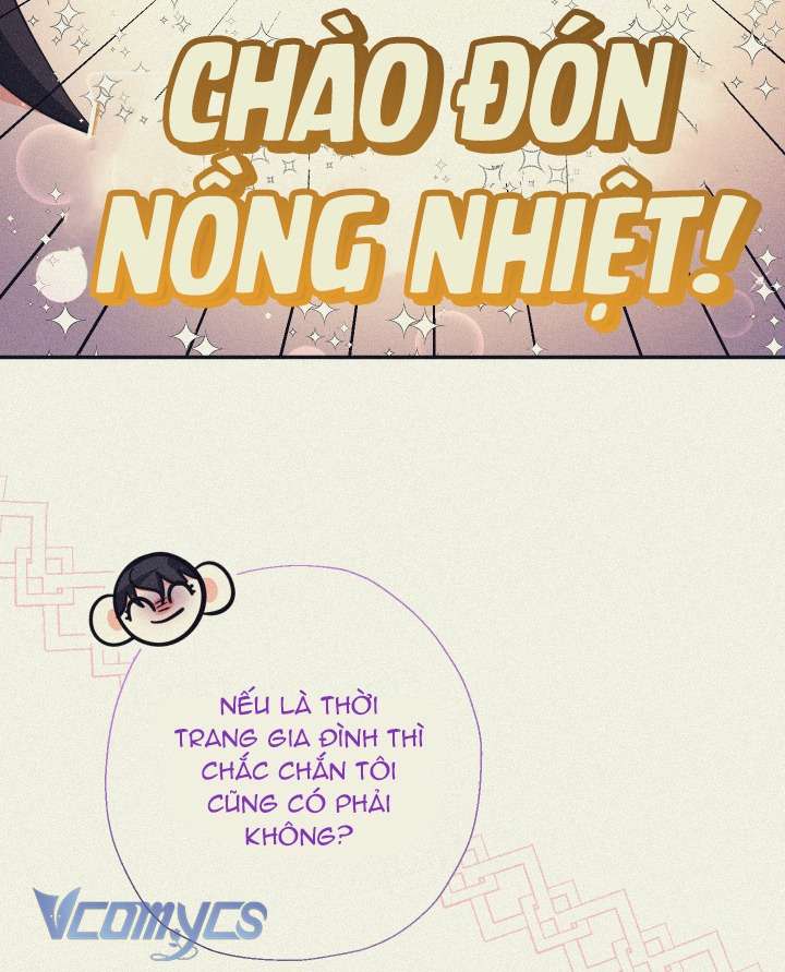 Tiểu Thư Tích Tiền Đi Bụi Chapter 74 - Trang 4