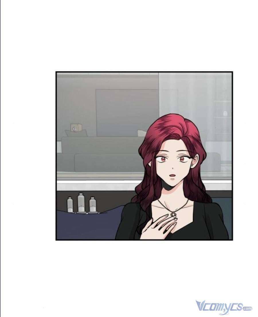 Oan Gia Ngõ Hẹp Chapter 52 - Next Chapter 53