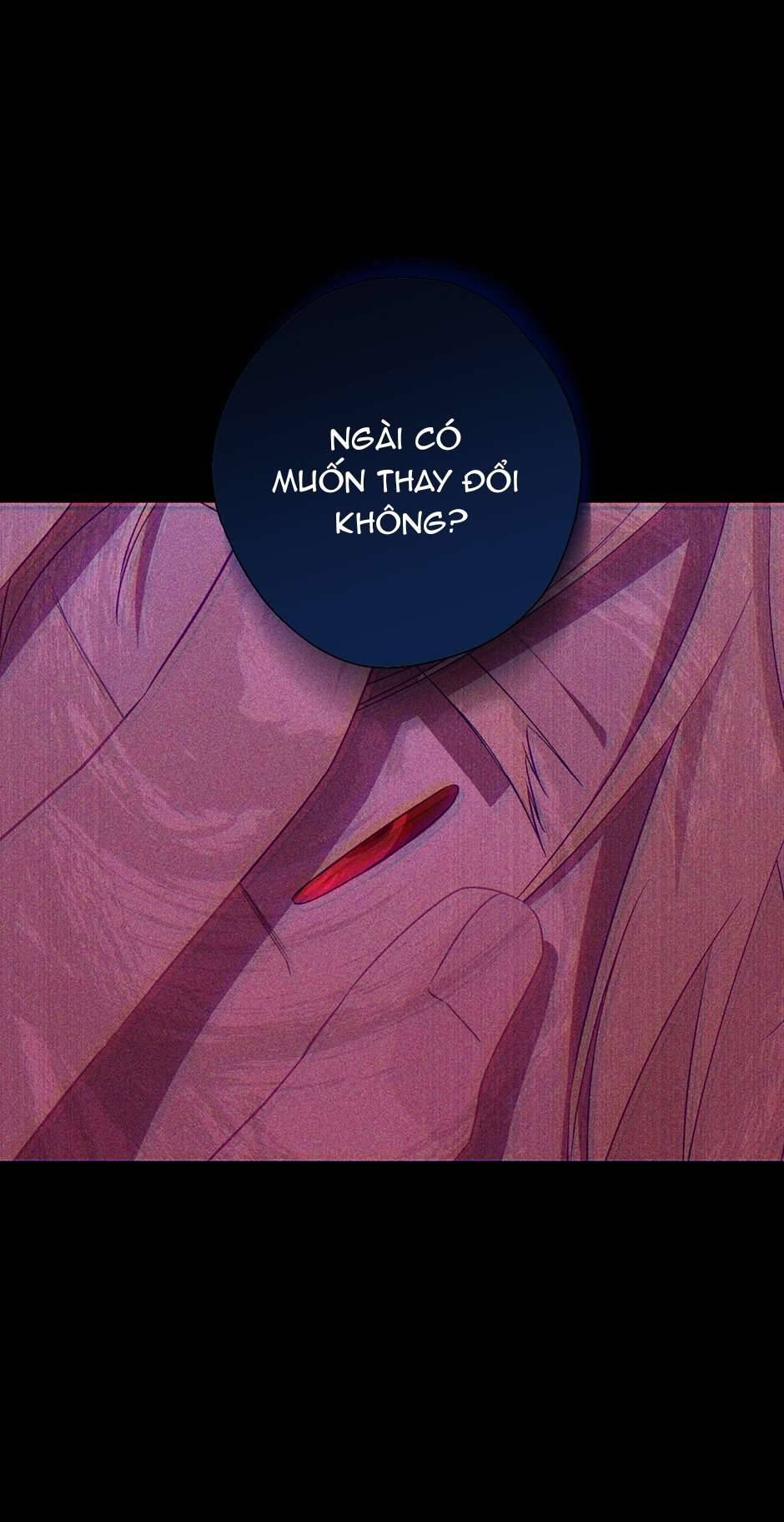 Tôi Là Minh Chứng Của Sự Thật Chap 93 - Trang 3