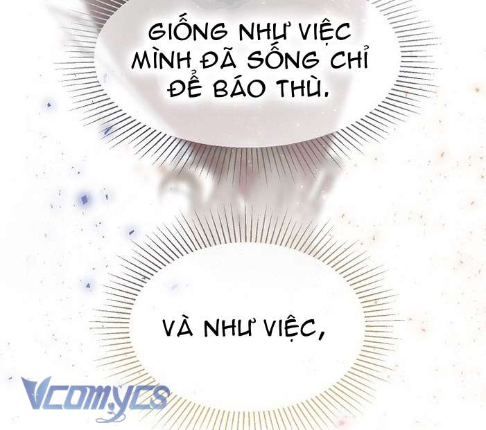Ác Quỷ Nuôi Dưỡng Tiểu Thư Chapter 7 - Trang 4