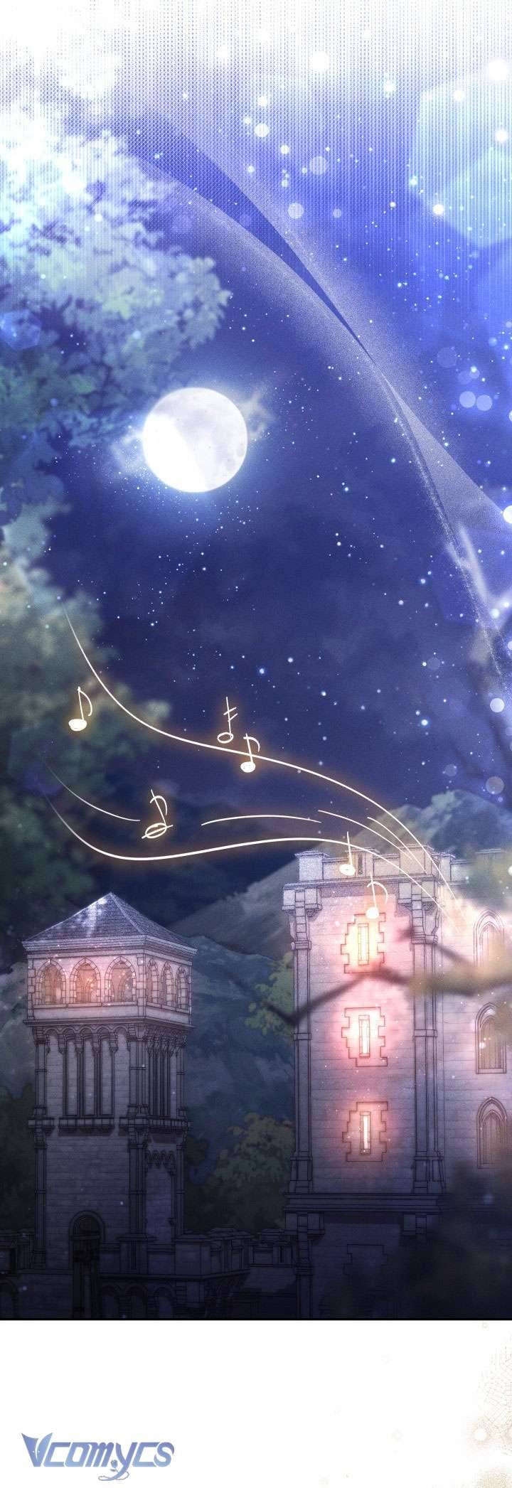 Tiếng Trống Vang Dội Chapter 23 - Trang 4