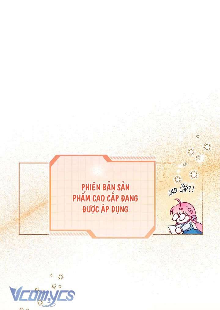 Sự Điều Trị Đặc Biệt Của Tinh Linh Chapter 3 - Trang 4