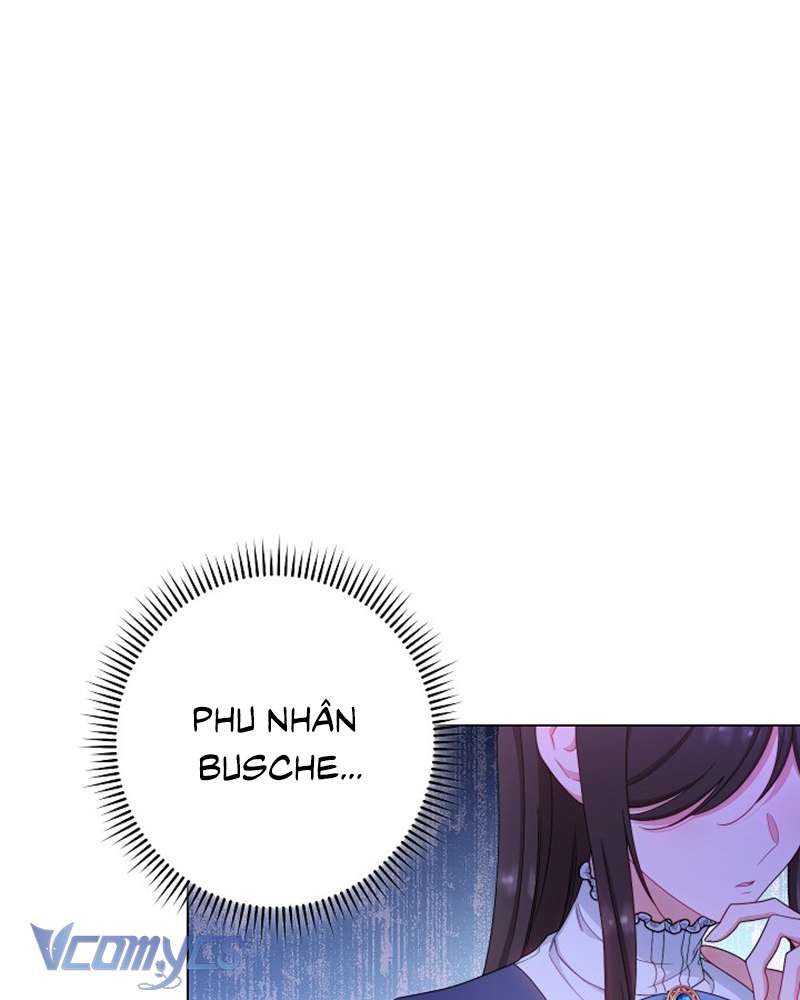Hầu Gái Độc Quyền Của Hoàng Hậu Phản Diện Chapter 51 - Trang 4