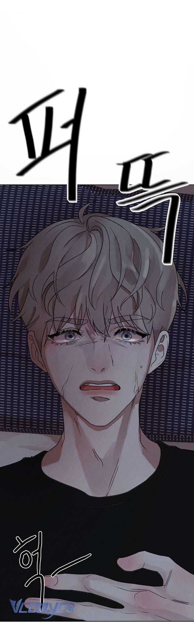 [18+] Tiên Nữ Ơi, Cứu Tôi Với Chap 1 - Next Chap 2