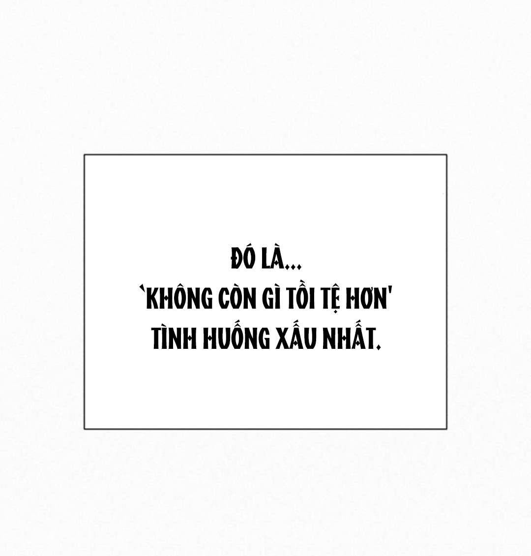 Chiến Lược: Tình Yêu Trong Sáng Chap 84 - Next Chapter 84.1