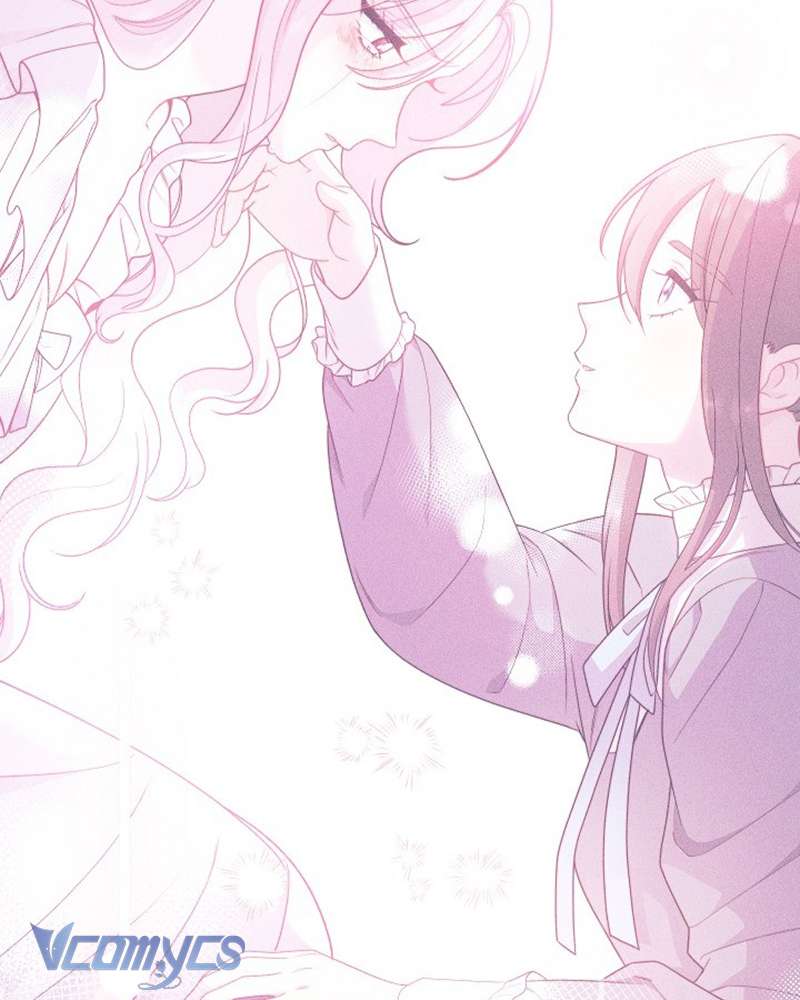 Hầu Gái Độc Quyền Của Hoàng Hậu Phản Diện Chapter 43 - Next Chapter 44