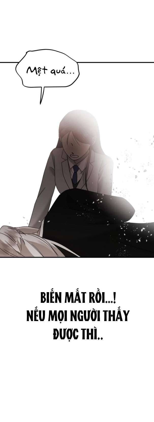 Thần Hổ Jang San Chap 30 - Next Chap 31