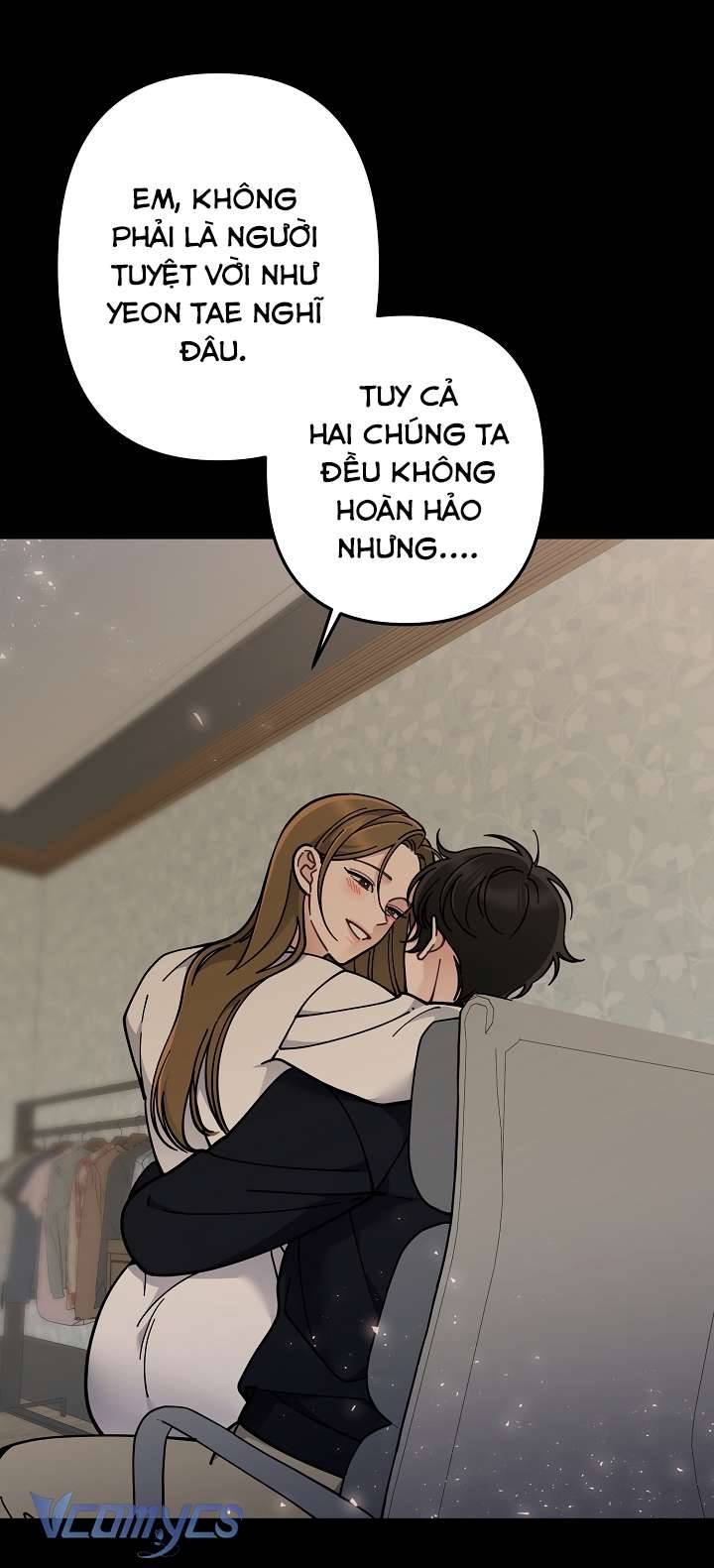 [18+] Dinh Thự Young Chun Hwa: Mọt Sách Phóng Túng Không Ngủ Được Chap 11 - Next 