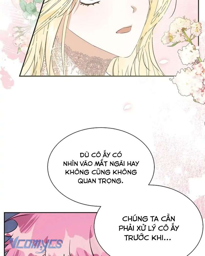 Rực Rỡ Đến Điên Cuồng Chap 5 - Trang 3
