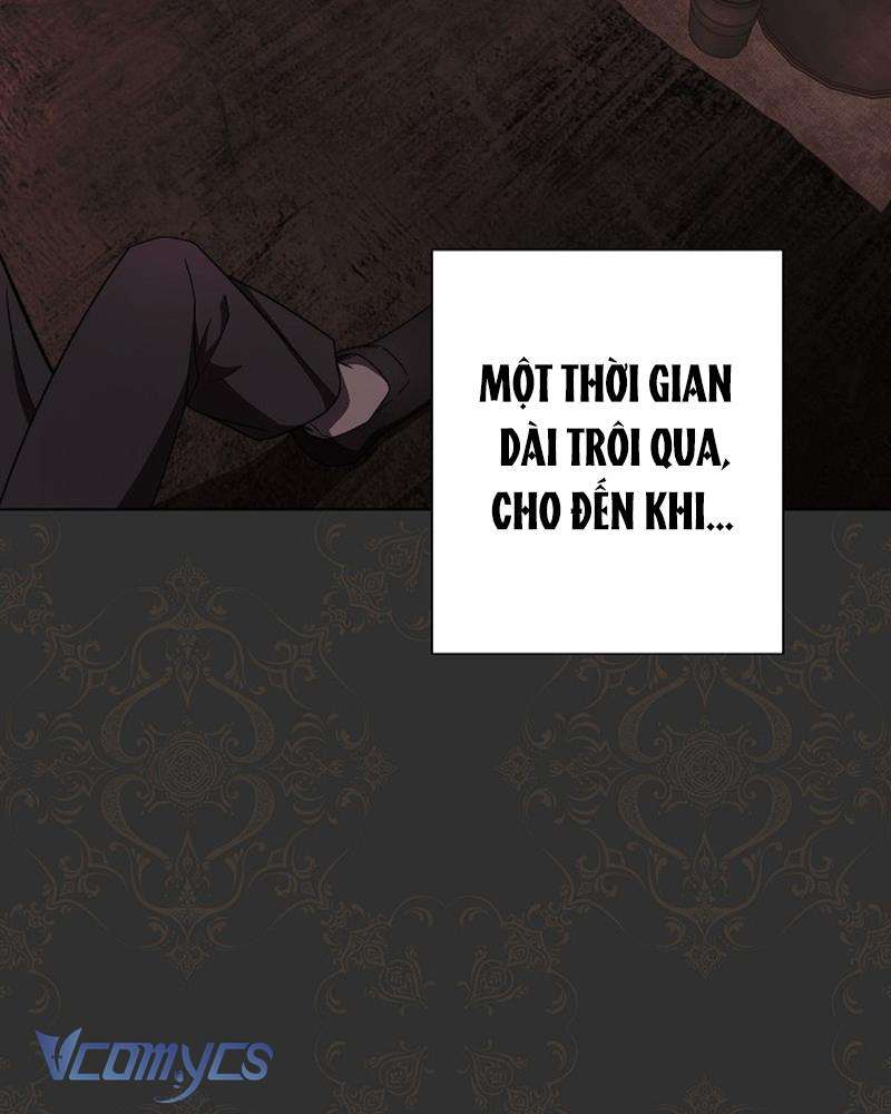 Hầu Gái Độc Quyền Của Hoàng Hậu Phản Diện Chapter 53 - Trang 4
