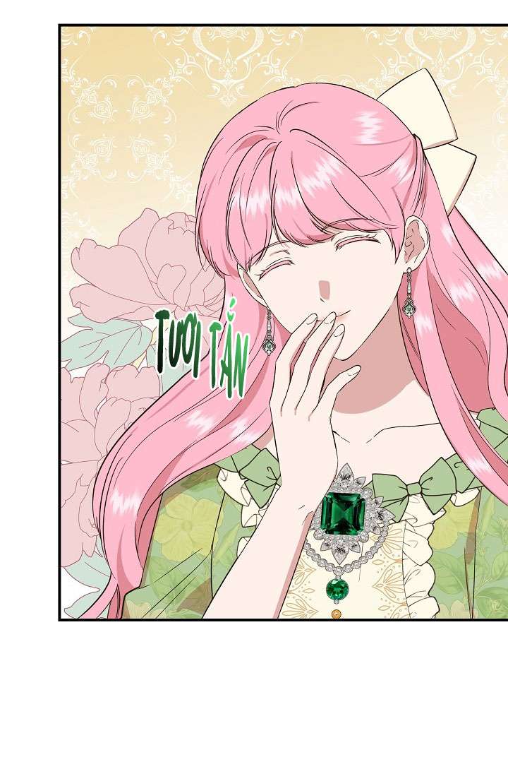 Tôi Không Phải Là Cinderella Chapter 69 - Trang 4
