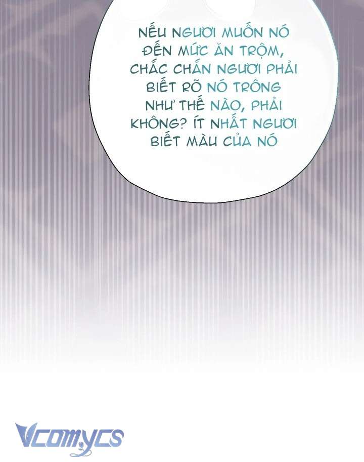 Tiểu Thư Tích Tiền Đi Bụi Chapter 72 - Trang 4