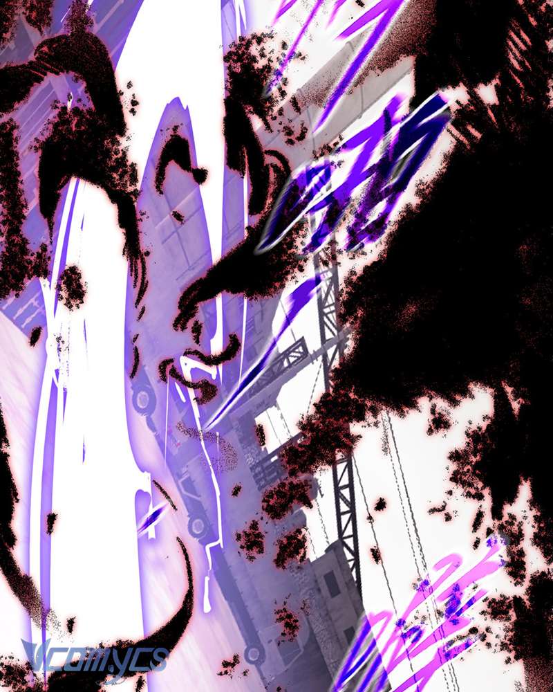 Ác Chi Hoàn Chapter 35 - Trang 4