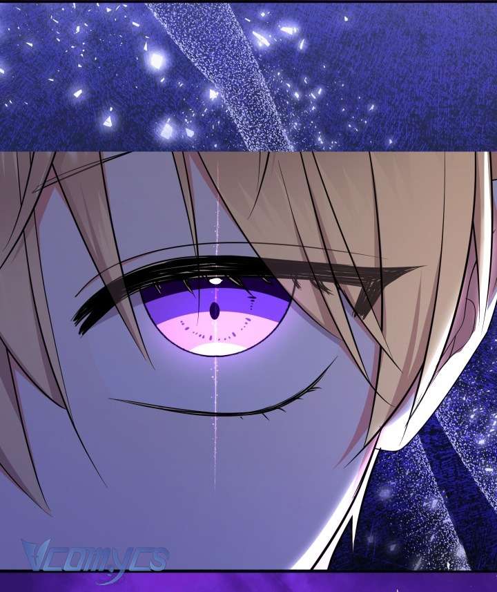 Tiểu Thư Tích Tiền Đi Bụi Chapter 67 - Trang 4