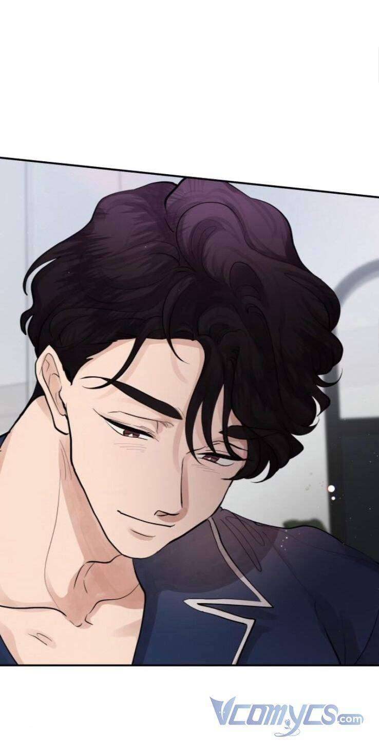 Oan Gia Ngõ Hẹp Chapter 72 - Trang 3