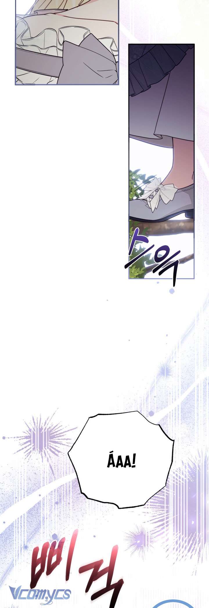 Không Có Chỗ Cho Kẻ Giả Mạo Chap 58 - Trang 2