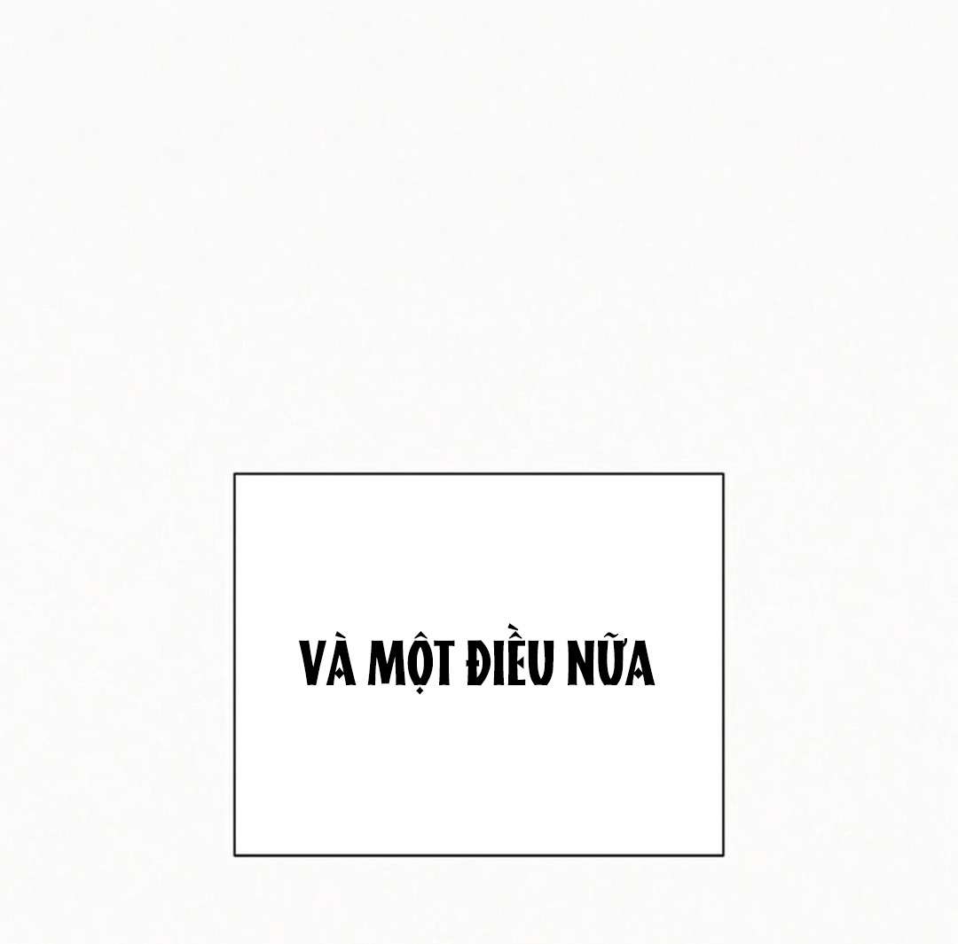 Chiến Lược: Tình Yêu Trong Sáng Chap 108. - Next 