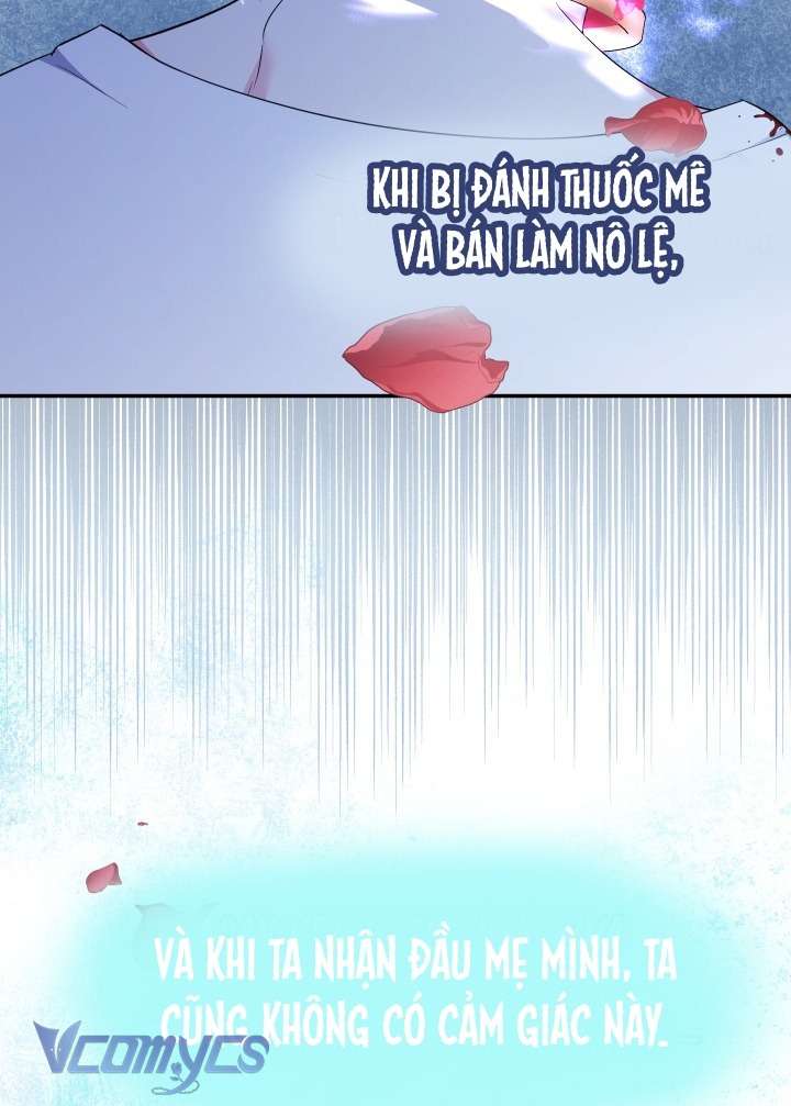 Tiểu Thư Tích Tiền Đi Bụi Chapter 67 - Trang 4