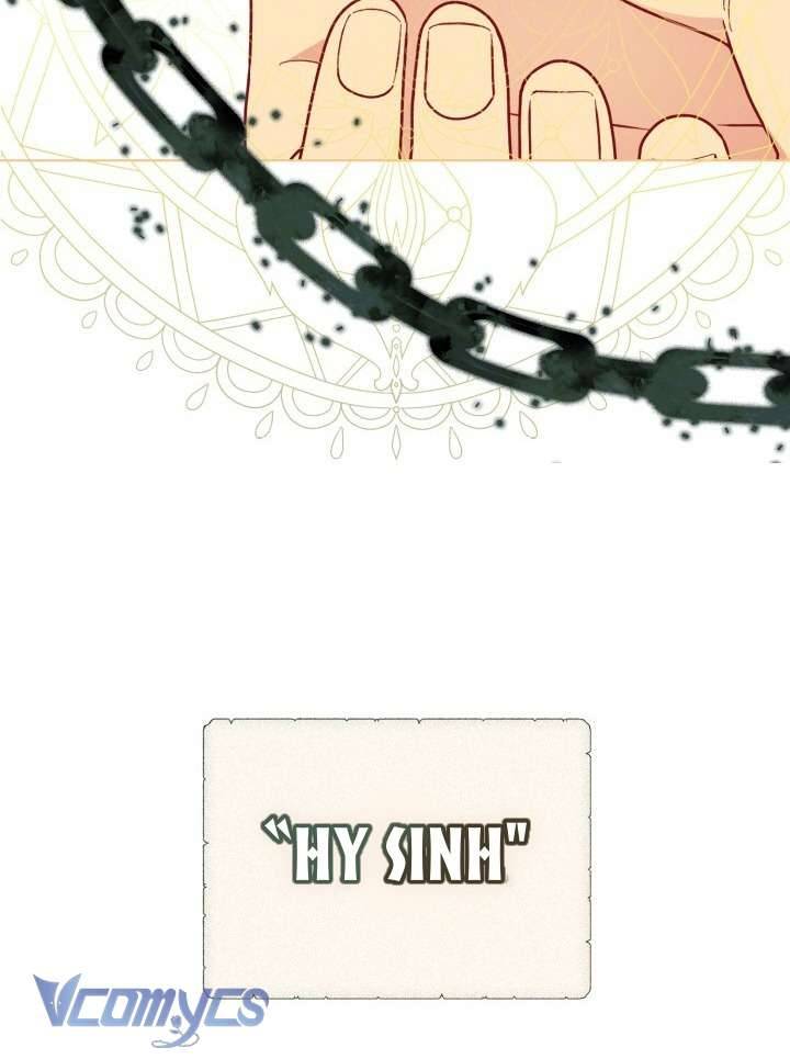 Sự Điều Trị Đặc Biệt Của Tinh Linh Chapter 77 - Next Chapter 78