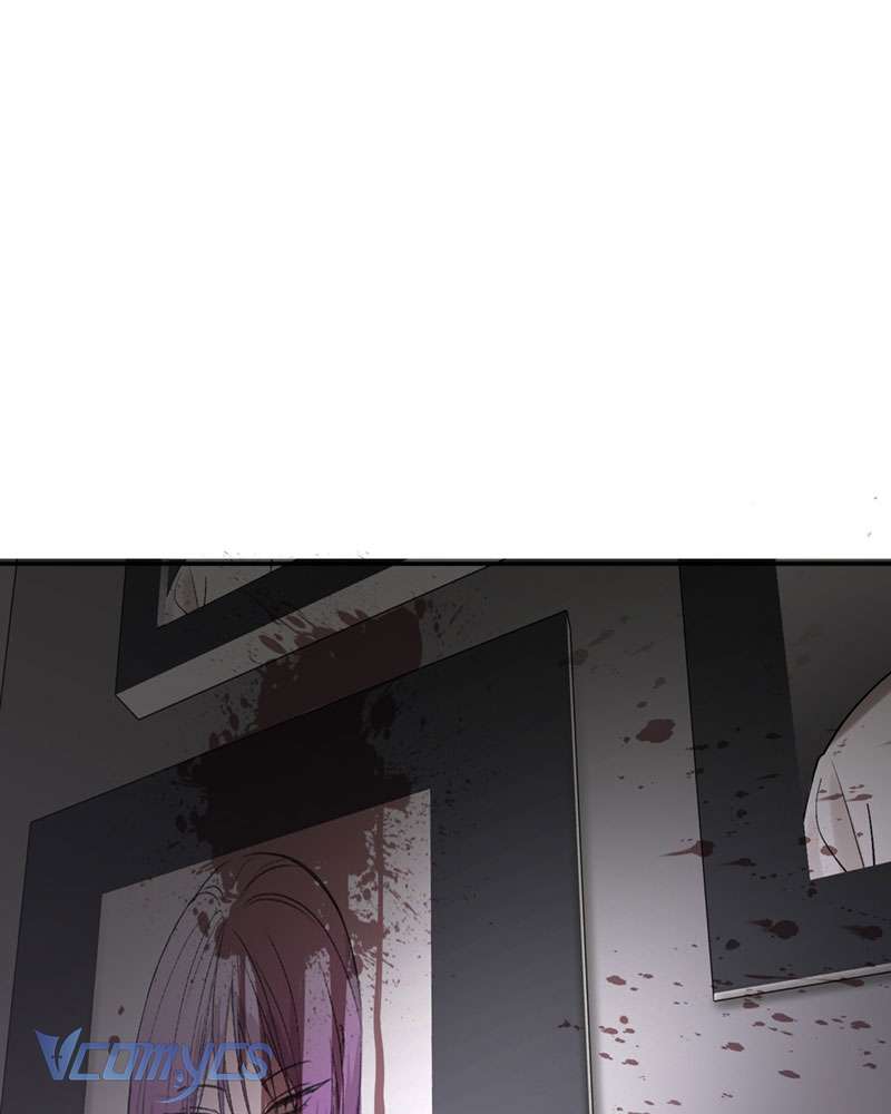 Ác Chi Hoàn Chapter 25 - Trang 4