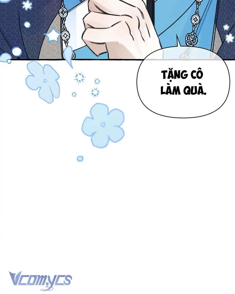 Chuyện Tình Hoa Lưu Ly Chap 3 - Trang 2