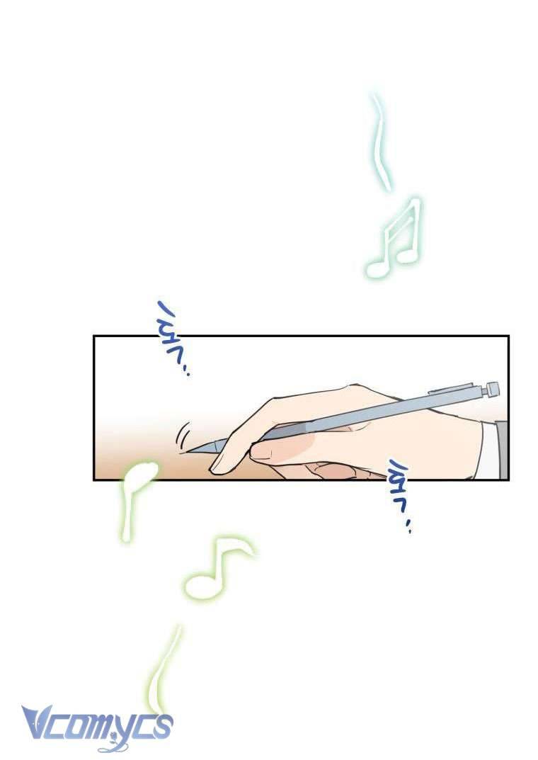 Điều Ước Sao Băng Chap 6 - Trang 4