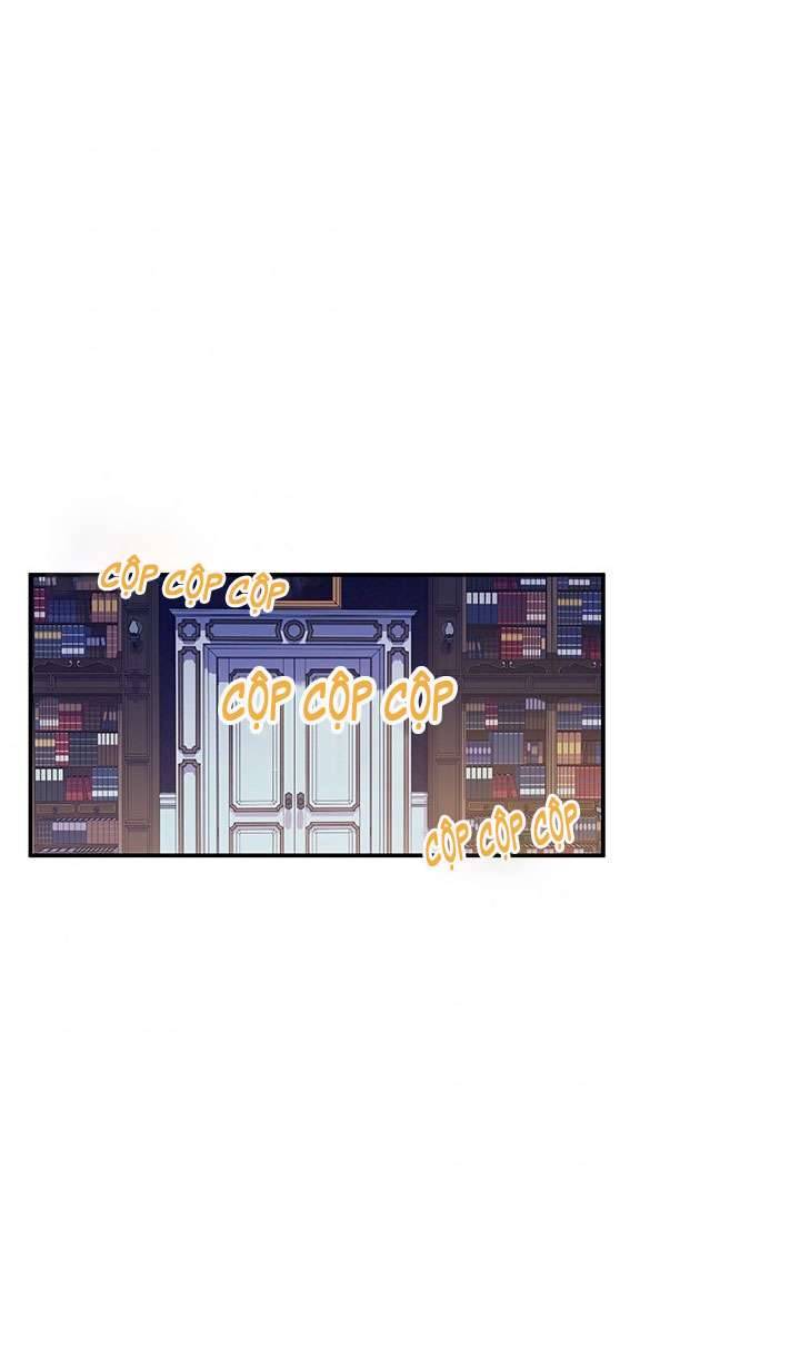 May Mắn Hay Bất Hạnh Chap 45 - Trang 4