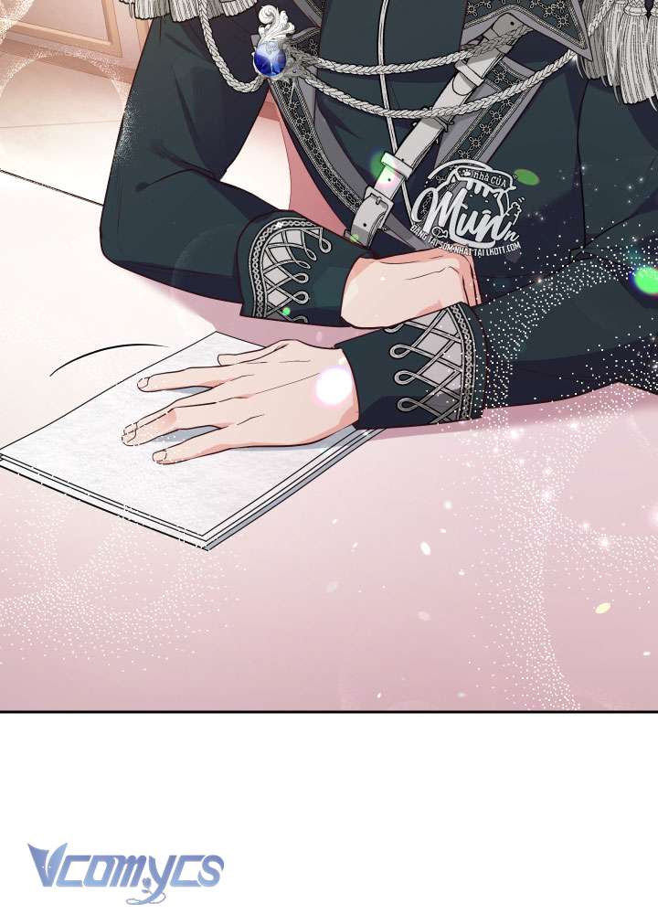 Nhà Điều Chế Nước Hoa Độc Quyền Của Bạo Chúa Chap 19 - Next Chap 20